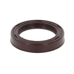 Corteco Eksantrik Mil Keçesi – 12013949B / OEM 82013949