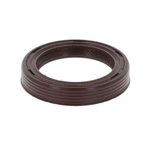 Corteco Eksantrik Mil Keçesi – 12013949B / OEM 82013949
