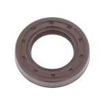 Corteco Eksantrik Mil Keçesi – 12015425B / OEM 82015425