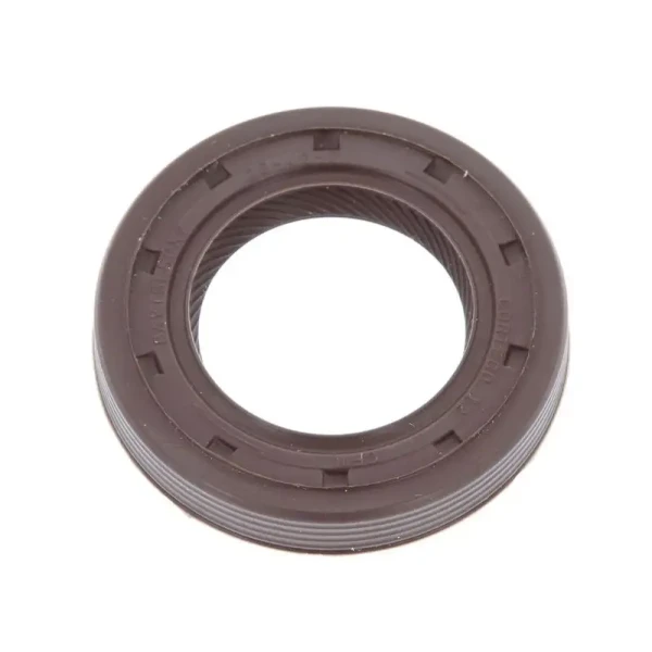 Corteco Eksantrik Mil Keçesi – 12015425B / OEM 82015425