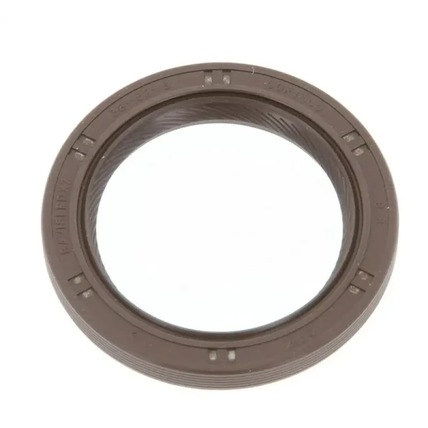 Corteco Eksantrik Mil Keçesi – 15510080B / OEM 82510080