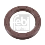 FEBI Eksantrik Mil Keçesi – 177679