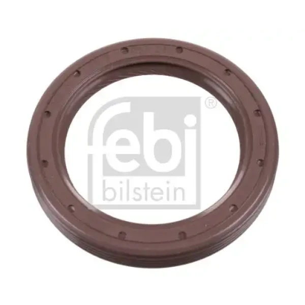 FEBI Eksantrik Mil Keçesi – 177679