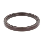 Corteco Eksantrik Mil Keçesi – 19026733B / OEM 82026733