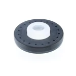 Corteco Eksantrik Mil Keçesi – 19036292B / OEM 82036292