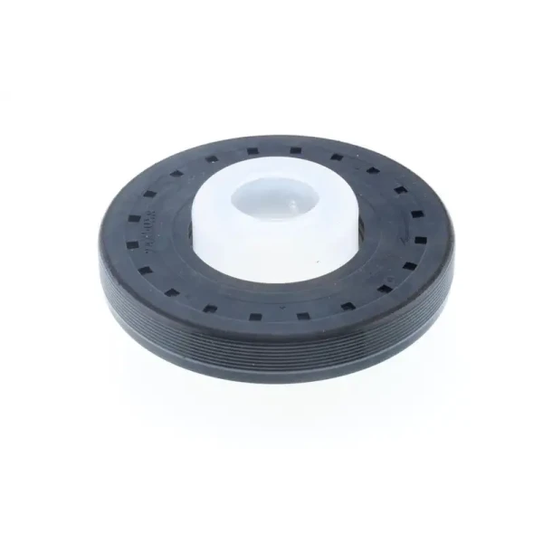 Corteco Eksantrik Mil Keçesi – 19036292B / OEM 82036292