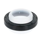 Corteco Eksantrik Mil Keçesi – 19036293B / OEM 82036293