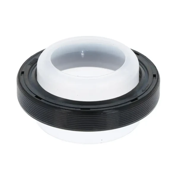 Corteco Eksantrik Mil Keçesi – 19036293B / OEM 82036293