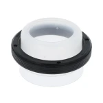 Corteco Eksantrik Mil Keçesi – 19036652B / OEM 82036652