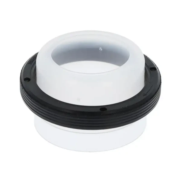 Corteco Eksantrik Mil Keçesi – 19036652B / OEM 82036652