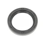 Corteco Eksantrik Mil Keçesi – 20011244B / OEM 82011244