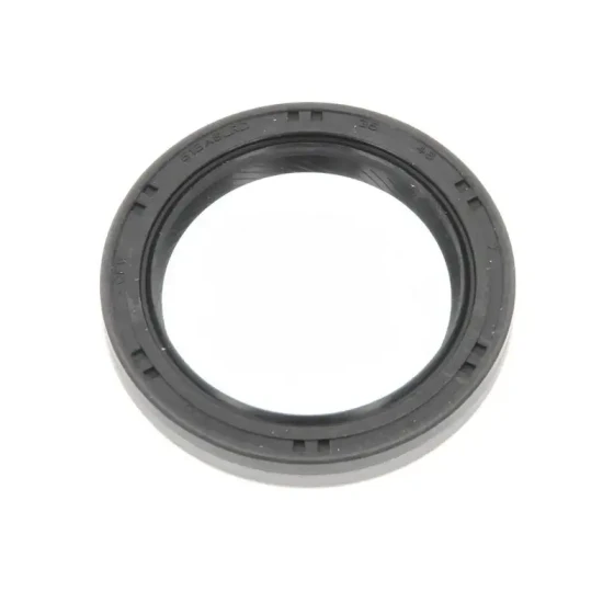 Corteco Eksantrik Mil Keçesi – 20011244B / OEM 82011244 ürün görseli