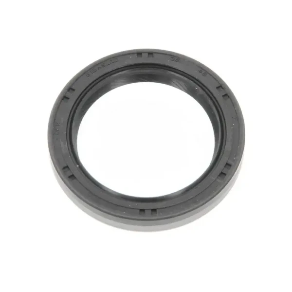 Corteco Eksantrik Mil Keçesi – 20011244B / OEM 82011244