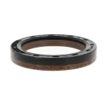Corteco Eksantrik Mil Keçesi – 20019549B / OEM 82019549