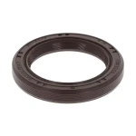 Corteco Eksantrik Mil Keçesi – 20019850B / OEM 82019850