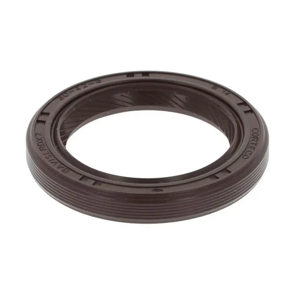 Corteco Eksantrik Mil Keçesi – 20019850B / OEM 82019850
