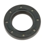Corteco Eksantrik Mil Keçesi – 20029115B / OEM 82029115