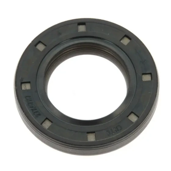 Corteco Eksantrik Mil Keçesi – 20029115B / OEM 82029115 ürün görseli