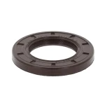 Corteco Eksantrik Mil Keçesi – 46085505B / OEM 82085505