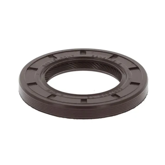 Corteco Eksantrik Mil Keçesi – 46085505B / OEM 82085505 ürün görseli