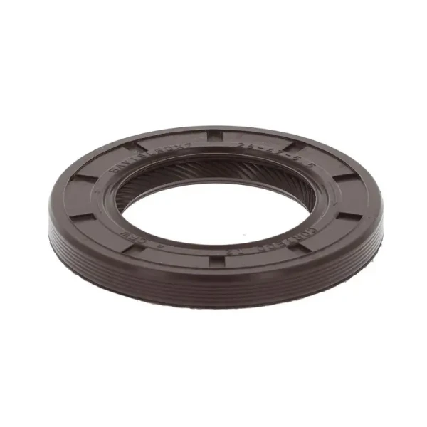 Corteco Eksantrik Mil Keçesi – 46085505B / OEM 82085505