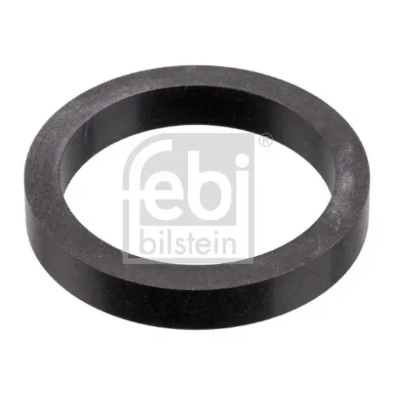 FEBI Eksantrik Mil Keçesi – 48869 / OEM A0179975045 ürün görseli