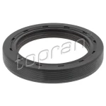 Topran Eksantrik Mil Keçesi – 720103001 / OEM 080732