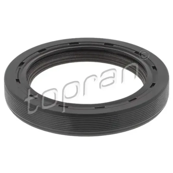 Topran Eksantrik Mil Keçesi – 720103001 / OEM 080732 ürün görseli