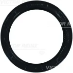 Victor Reinz Eksantrik Mil Keçesi – 81-27317-00 / OEM 636839