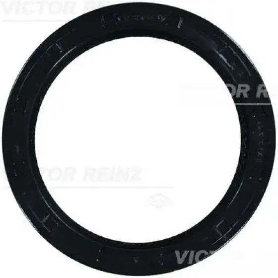 Victor Reinz Eksantrik Mil Keçesi – 81-27317-00 / OEM 636839 ürün görseli