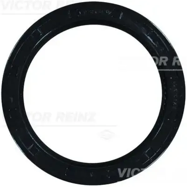 Victor Reinz Eksantrik Mil Keçesi – 81-27317-00 / OEM 636839