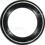 Victor Reinz Eksantrik Mil Keçesi – 81-34368-00 / OEM 028103086