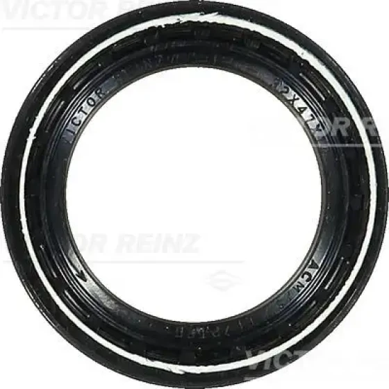 Victor Reinz Eksantrik Mil Keçesi – 81-34368-00 / OEM 028103086 ürün görseli