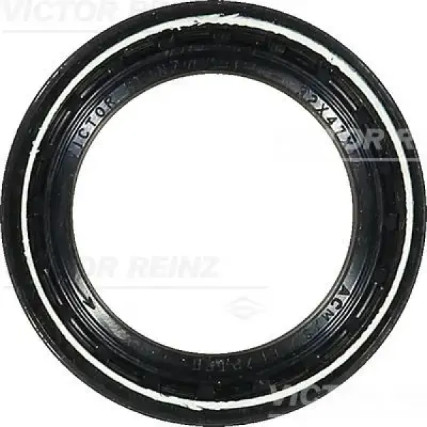 Victor Reinz Eksantrik Mil Keçesi – 81-34368-00 / OEM 028103086