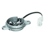 Bosch Eksantrik Sensörü – 0232101030