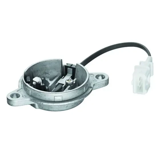 Bosch Eksantrik Sensörü – 0232101030 ürün görseli