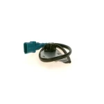 Bosch Eksantrik Sensörü – 0232101036 / OEM 46520138