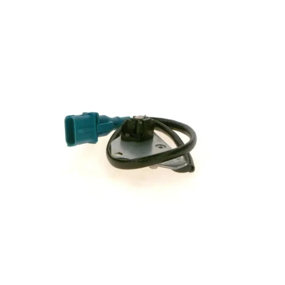 Bosch Eksantrik Sensörü – 0232101036 / OEM 46520138 ürün görseli