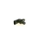Bosch Eksantrik Sensörü – 0232103052