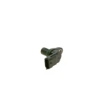 Bosch Eksantrik Sensörü – 0232103063 / OEM 8658726