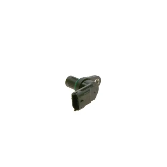 Bosch Eksantrik Sensörü – 0232103063 / OEM 8658726 ürün görseli