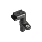 Bosch Eksantrik Sensörü – 0232103064