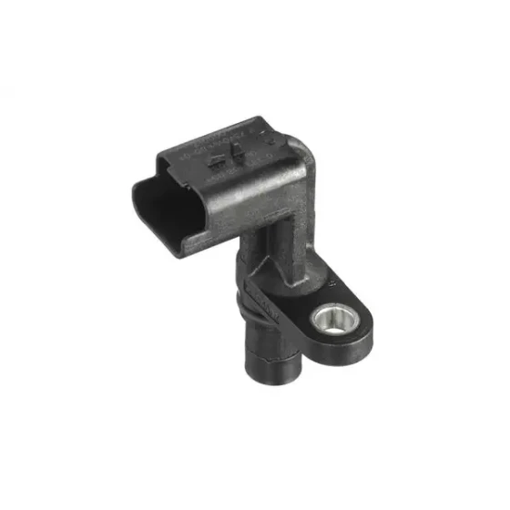 Bosch Eksantrik Sensörü – 0232103064 ürün görseli