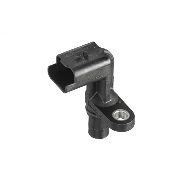 Bosch Eksantrik Sensörü – 0232103064