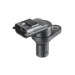 Bosch Eksantrik Sensörü – 0232103067