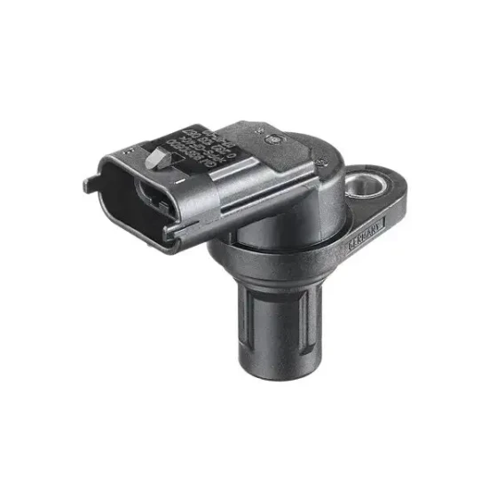 Bosch Eksantrik Sensörü – 0232103067 ürün görseli