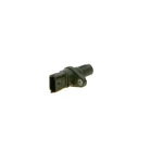Bosch Eksantrik Sensörü – 0232103069 / OEM 90919W5001