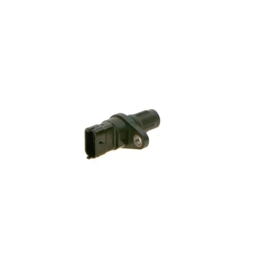 Bosch Eksantrik Sensörü – 0232103069 / OEM 90919W5001 ürün görseli