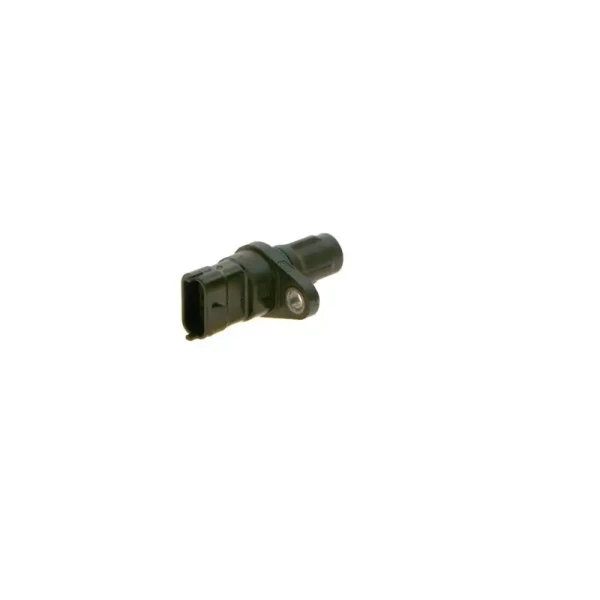 Bosch Eksantrik Sensörü – 0232103069 / OEM 90919W5001