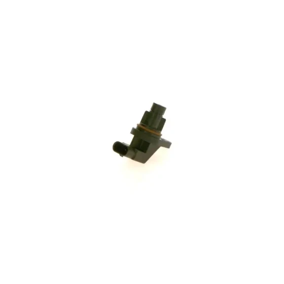 Bosch Eksantrik Sensörü – 0232103107 / OEM A6519050100 ürün görseli